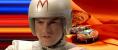  Speed Racer -   