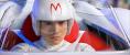  Speed Racer -   