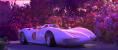  Speed Racer -   