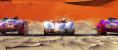  Speed Racer -   