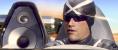  Speed Racer -   