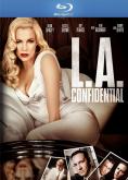    , L. A. Confidential