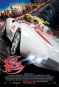  Speed Racer -   