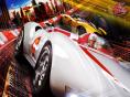  Speed Racer - 