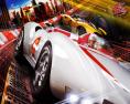  Speed Racer - 