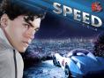  Speed Racer - 