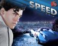  Speed Racer - 