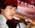  Speed Racer - 