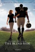  , The Blind Side