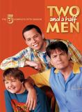    , Two and a Half Men