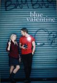  , Blue Valentine