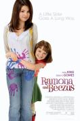   , Ramona and Beezus