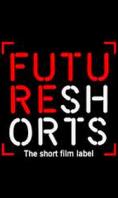  One World Draming, FUTURE SHORTS: One World Draming - , ,  - Cinefish.bg