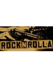  - , Rocknrolla