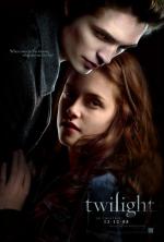 , Twilight