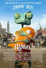 , Rango