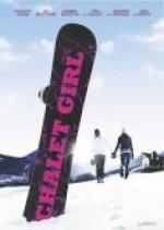 Chalet Girl, Chalet Girl