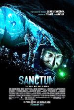  , Sanctum