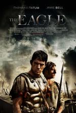 , The Eagle