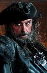  :   , Pirates of the Caribbean: On Stranger Tides