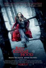  , Red Riding Hood