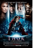    - :   , Thor 3D