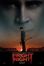   , Fright Night