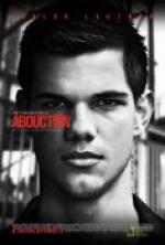 , Abduction