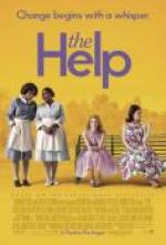 , The Help