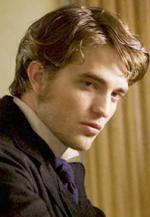  , Bel Ami