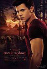 :  -  1, The Twilight Saga: Breaking Dawn - Part 1