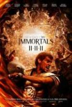   , Immortals