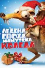  :  , Ice Age: A Mammoth Christmas