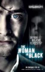   , The Woman in Black