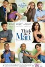   , Think Like a Man