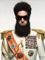 , The Dictator