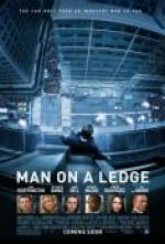   , Man On A Ledge