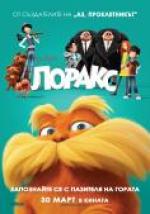 , The Lorax