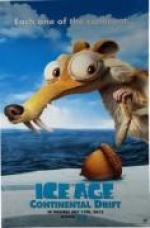   4:  , Ice Age: Continental Drift