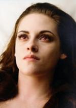 :  -  2, The Twilight Saga: Breaking Dawn - Part 2