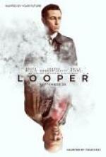 Looper:   , Looper