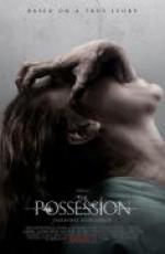 , The Possession