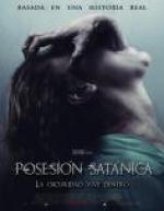 , The Possession