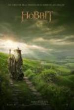 :  , The Hobbit: An Unexpected Journey