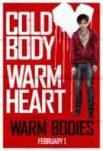  , Warm Bodies