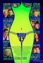  *, Movie 43