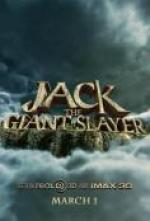 ,   , Jack the Giant Killer