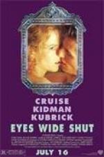   , Eyes Wide Shut