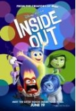  2 -  , Inside Out