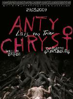 , Antichrist